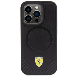 Ferrari FEHMP15LPTEK