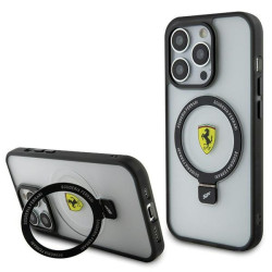 Ferrari FEHMP15LUSCAH