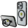Ferrari FEHMP15LUSCAH