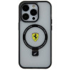 Ferrari FEHMP15LUSCAH