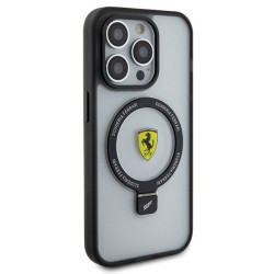 Ferrari FEHMP15LUSCAH