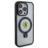 Ferrari FEHMP15LUSCAH