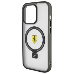 Ferrari FEHMP15LUSCAH