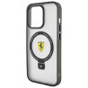 Ferrari FEHMP15LUSCAH
