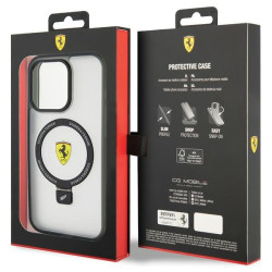 Ferrari FEHMP15LUSCAH