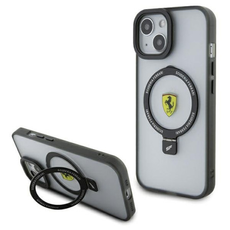 Ferrari FEHMP15SUSCAH