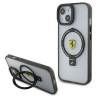 Ferrari FEHMP15SUSCAH