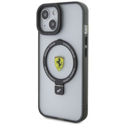 Ferrari FEHMP15SUSCAH