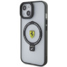 Ferrari FEHMP15SUSCAH