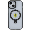 Ferrari FEHMP15SUSCAH