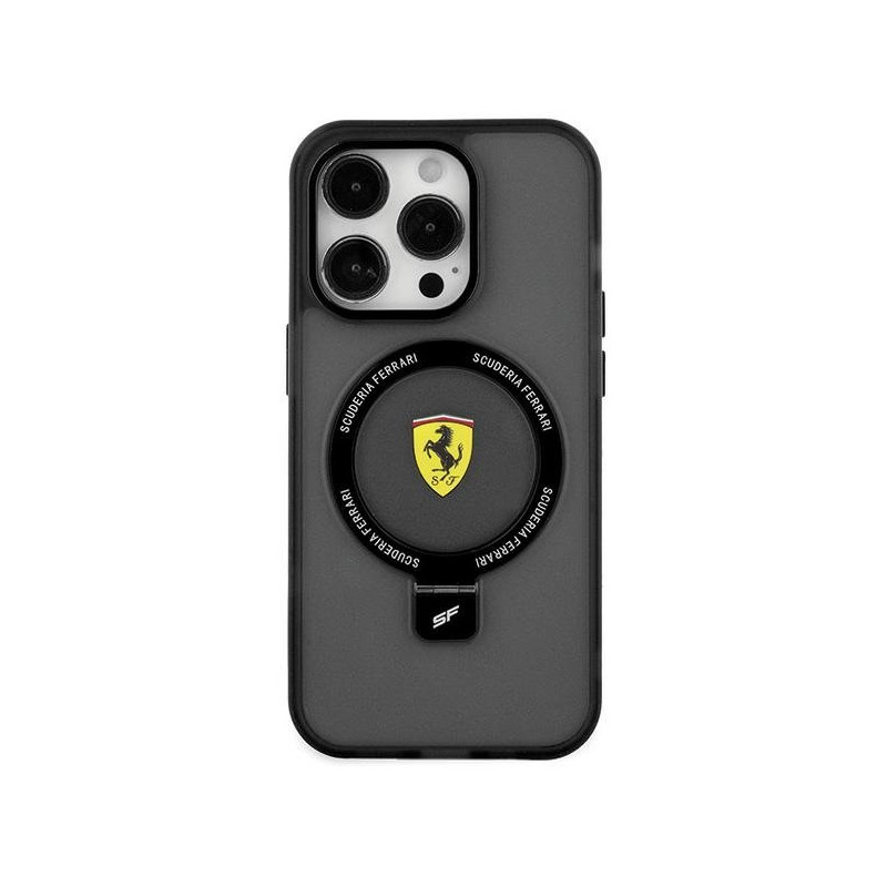 Ferrari FEHMP15SUSCAK