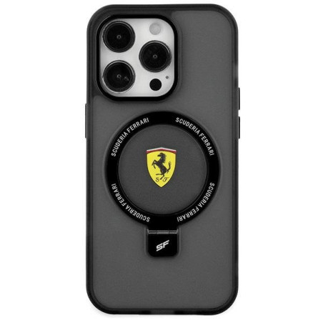 Ferrari FEHMP15SUSCAK