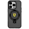 Ferrari FEHMP15SUSCAK