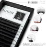 Nanolash Volume Lashes 0.12 D 9 mm