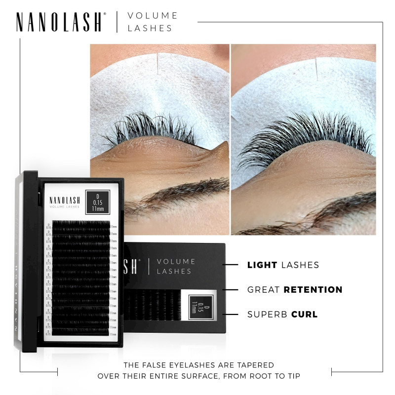 Nanolash 5905997306355