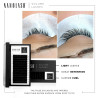 Nanolash 5905997306355