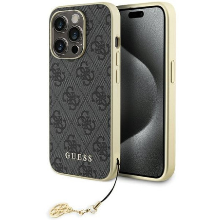 Guess GUHCP15LGF4GGR