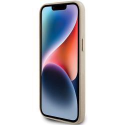 Guess GUHCP15LPGMCSD