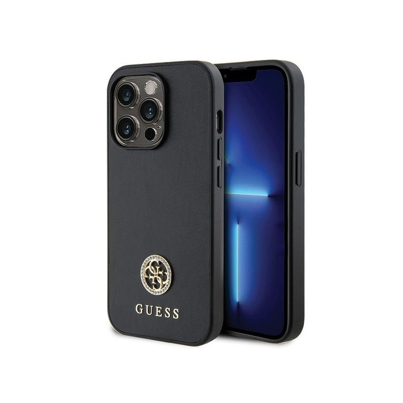 Guess GUHCP15LPS4DGPK
