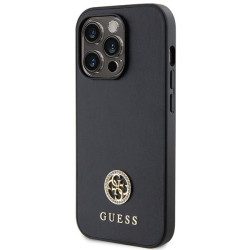 Guess GUHCP15LPS4DGPK