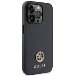 Guess GUHCP15LPS4DGPK