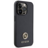 Guess GUHCP15LPS4DGPK