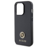 Guess GUHCP15LPS4DGPK