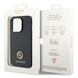Guess GUHCP15LPS4DGPK