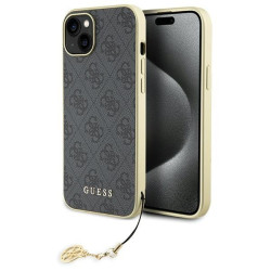Guess GUHCP15MGF4GGR