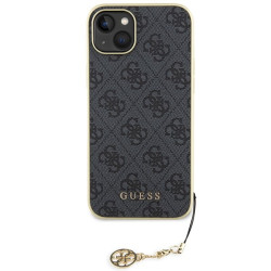 Guess GUHCP15MGF4GGR