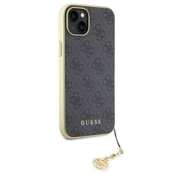 Guess GUHCP15MGF4GGR