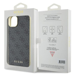 Guess GUHCP15MGF4GGR