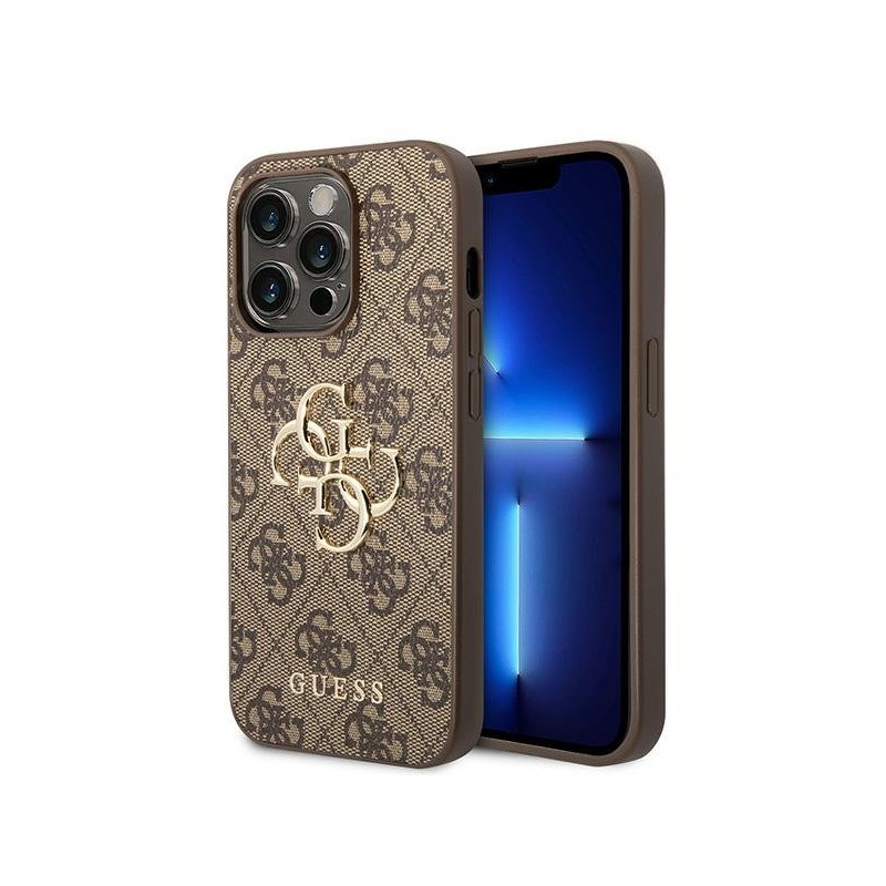 Guess GUHCP15X4GMGBR