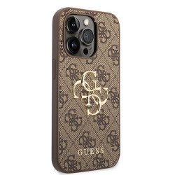 Guess GUHCP15X4GMGBR