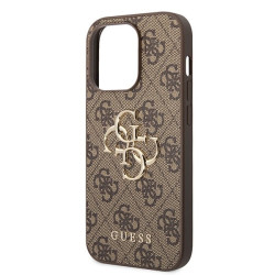 Guess GUHCP15X4GMGBR