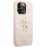 Guess GUHCP15X4GMGPI