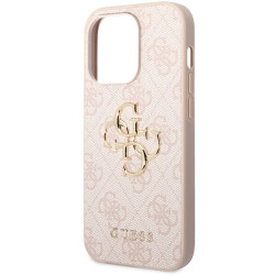 Guess GUHCP15X4GMGPI