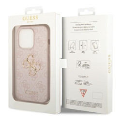Guess GUHCP15X4GMGPI