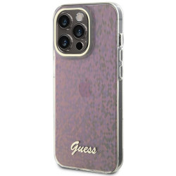 Guess GUHCP15XHDECMP