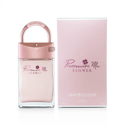 Mauboussin 3760048796712