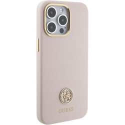 Guess GUHCP15XM4DGPP