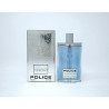 Police Silver Allure EDT 100 ml