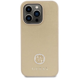 Guess GUHCP15XPS4DGPD