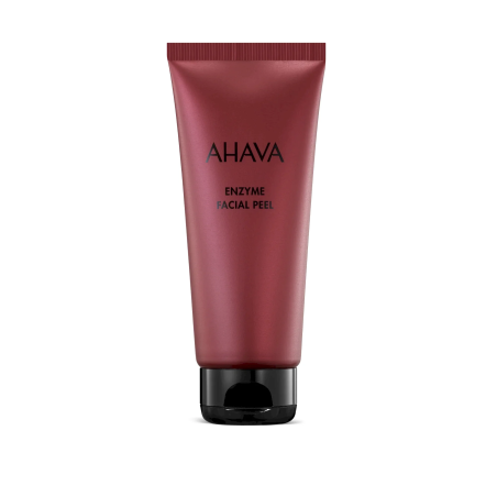 Ahava 697045159970