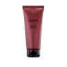 Ahava Enzyme Facial Peel 100 ml
