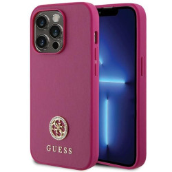 Guess GUHCP15XPS4DGPP