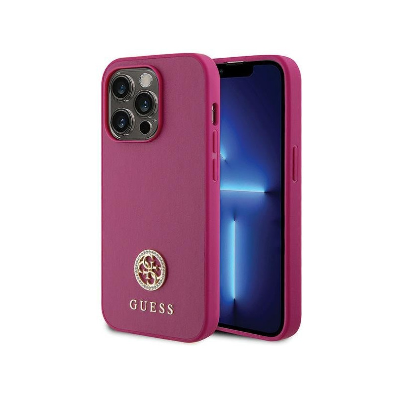 Guess GUHCP15XPS4DGPP