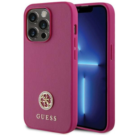 Guess GUHCP15XPS4DGPP