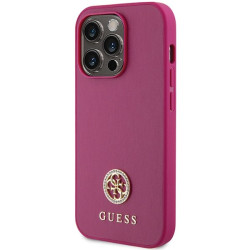 Guess GUHCP15XPS4DGPP