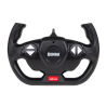 Rastar ZRC.99200.BIA